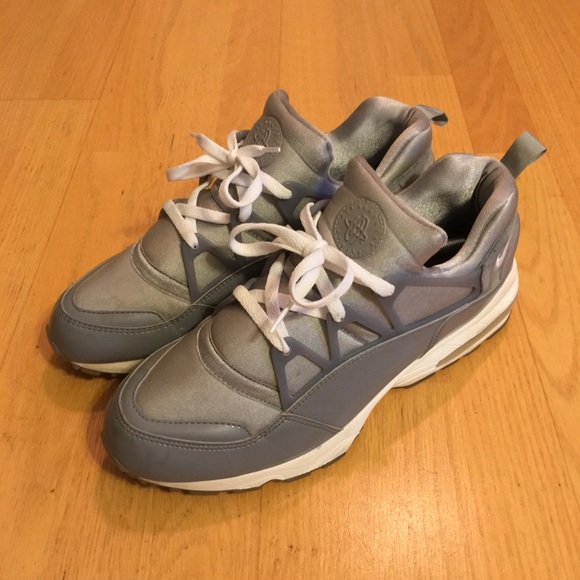 huarache light burst